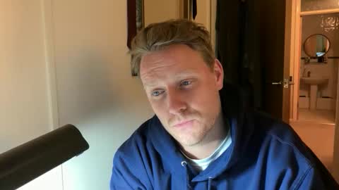 jjjamesxx online show from January 9, 11:21 pm