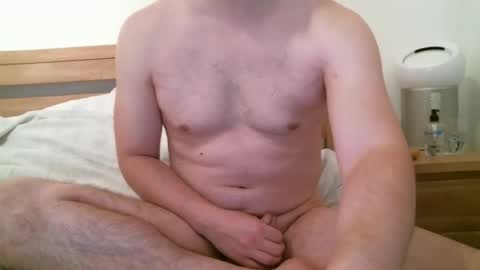 jjjhh1 online show from November 11, 8:30 am