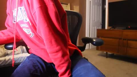 jjjjjfive online show from November 15, 2:46 am