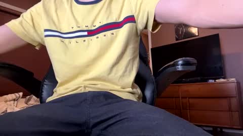 jjjjjfive online show from January 9, 7:31 am