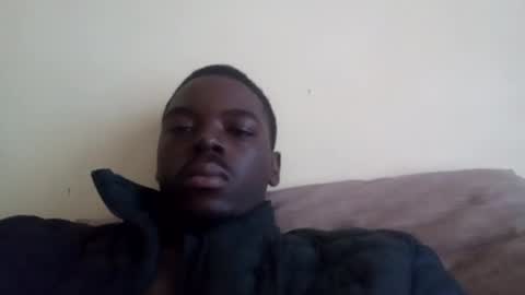 Big JJ online show from April 30, 3:08 pm