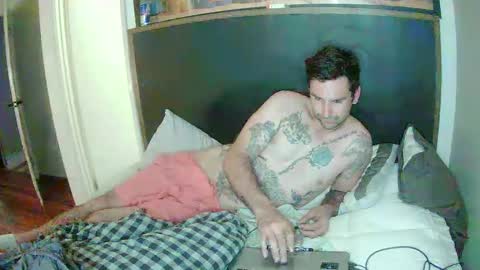 jjlvi online show from October 21, 9:23 am