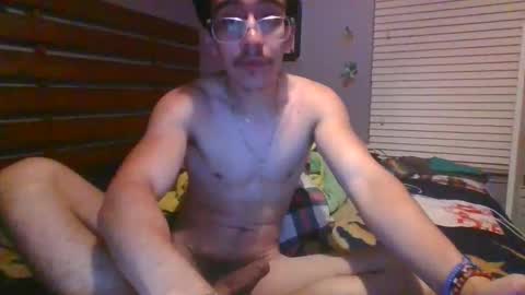 Abel online show from April 19, 3:50 am