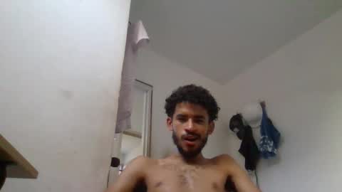 Snapshot of jjthefucker chatting on September 16, 6:20 pm jjthefucker online show from September 16, 6:20 pm