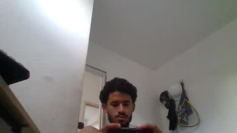Snapshot of jjthefucker chatting on September 23, 5:01 pm jjthefucker online show from September 23, 5:01 pm