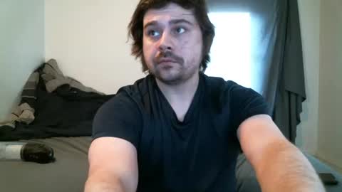 Jake online show from May 8, 9:37 pm