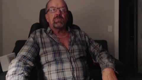 Jamie online show from February 13, 1:19 am