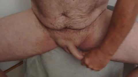 jkbarr5555 online show from October 19, 2:53 pm