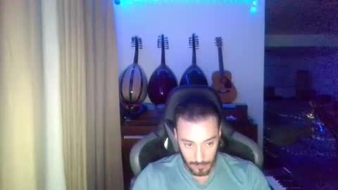 jkbdd5 online show from February 1, 4:14 am