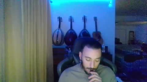 jkbdd5 online show from January 6, 4:36 am