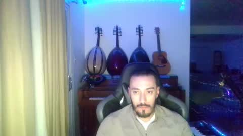 jkbdd5 online show from February 16, 2:54 am