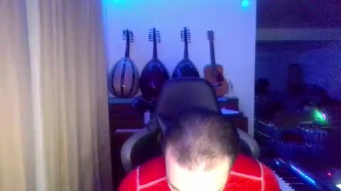 jkbdd5 online show from March 10, 2:06 am