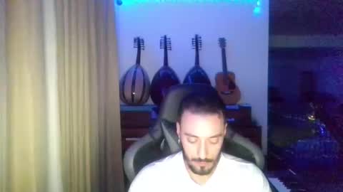 jkbdd5 online show from January 13, 4:07 am