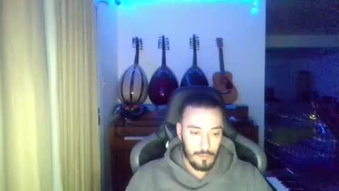 jkbdd5 online show from February 13, 11:37 pm