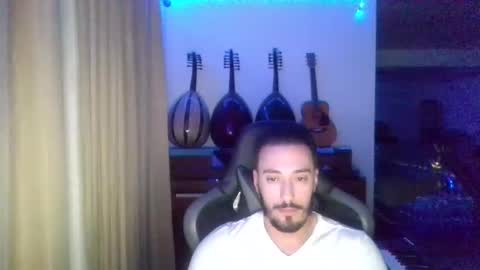 jkbdd5 online show from January 12, 3:28 am