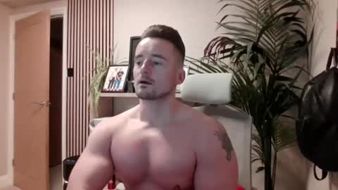 JK online show from January 7, 4:59 pm