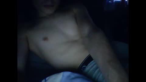 Max-- online show from February 25, 8:41 pm