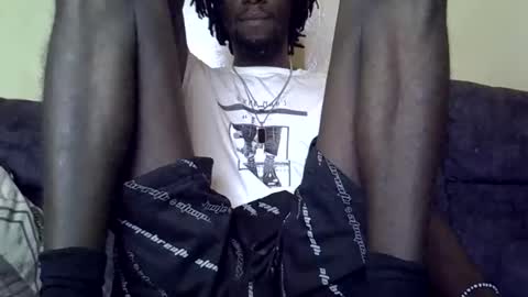 King online show from April 25, 6:05 am