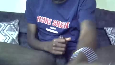 King online show from April 29, 6:07 am