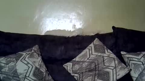 King online show from April 26, 6:11 am