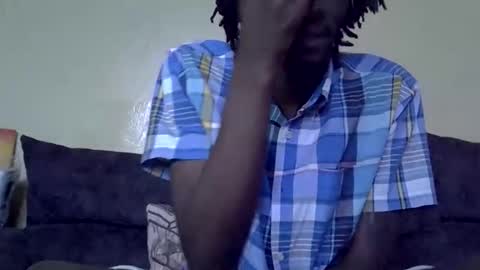 King online show from April 22, 7:24 am