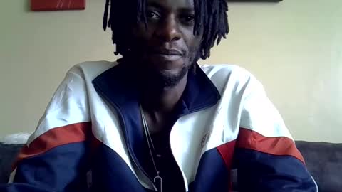 King online show from March 19, 10:29 am