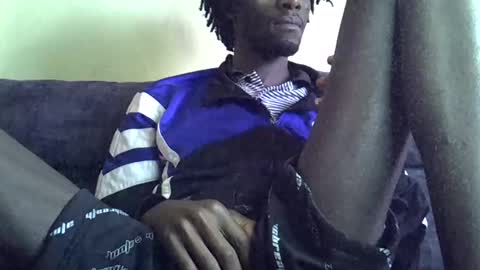 Snapshot of jkings_ chatting on September 18, 7:43 am King online show from September 18, 7:43 am