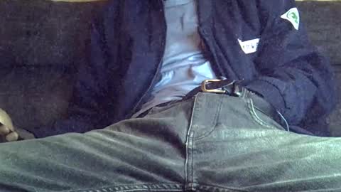 Snapshot of jkings_ chatting on September 12, 8:31 pm King online show from September 12, 8:31 pm