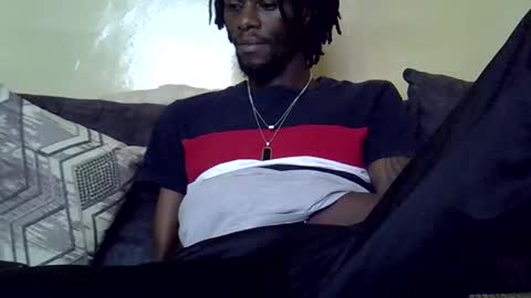 King online show from April 30, 7:04 am