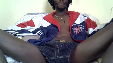King online show from June 12, 6:33 am