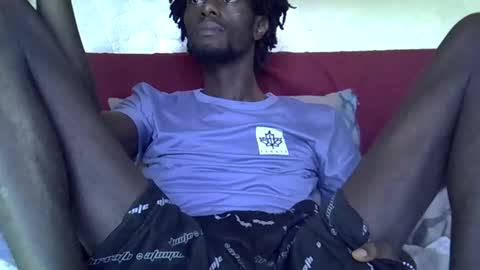 Snapshot of jkings_ chatting on October 12, 6:51 am King online show from October 12, 6:51 am