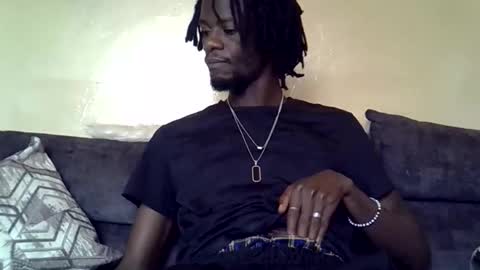 King online show from April 16, 8:58 am