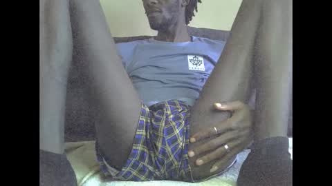 Snapshot of jkings_ chatting on September 23, 10:58 am King online show from September 23, 10:58 am