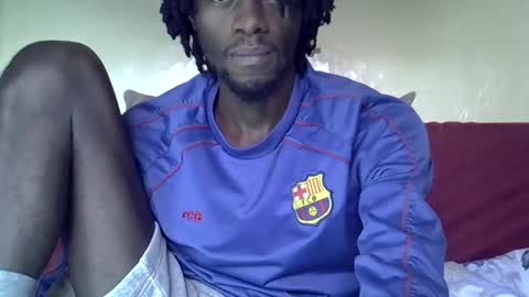 King online show from February 27, 8:15 am