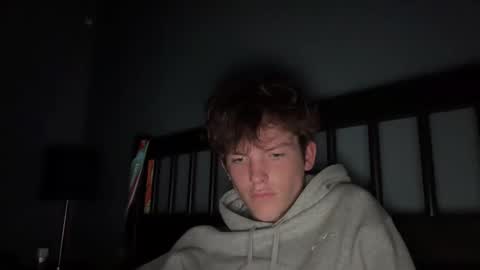 jkmidwest online show from November 10, 11:53 pm