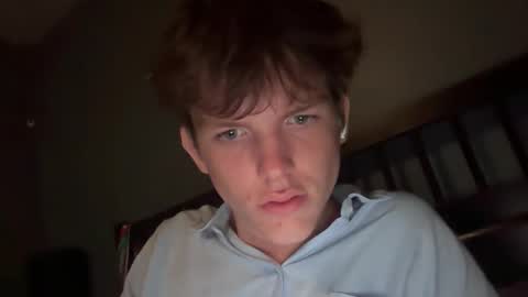 jkmidwest online show from October 29, 1:08 am