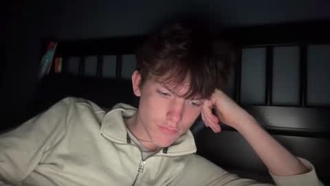 jkmidwest online show from November 9, 11:42 pm