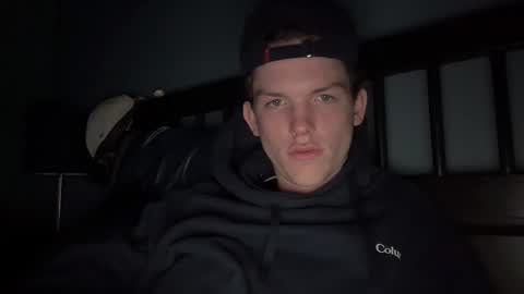 jkmidwest online show from February 9, 12:59 am