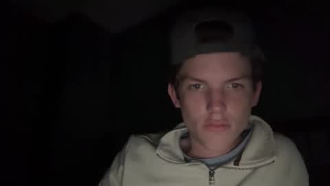 jkmidwest online show from November 8, 2:15 am