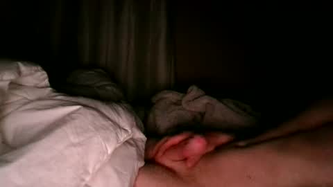 Snapshot of jkr0214 chatting on February 26, 11:41 am dady101-18 online show from February 26, 11:41 am