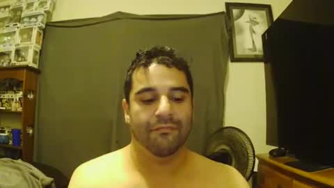 Snapshot of jkrexx chatting on October 13, 6:52 am jkrexx online show from October 13, 6:52 am