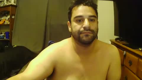 Snapshot of jkrexx chatting on October 12, 6:07 am jkrexx online show from October 12, 6:07 am