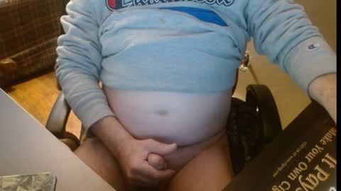 me online show from March 25, 1:48 pm