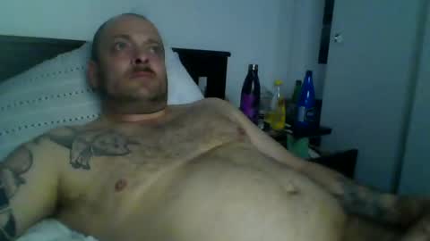 jktoupin online show from November 24, 6:58 am