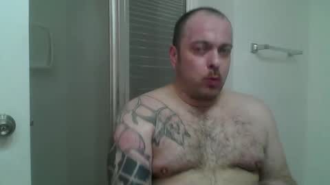 jktoupin online show from January 11, 5:22 am