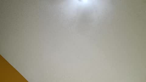 Snapshot of jl57004 chatting on October 17, 4:49 am jl57004 online show from October 17, 4:49 am