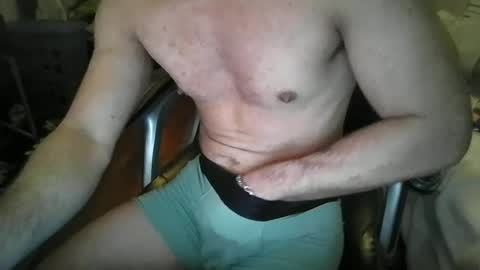 jlacx93 online show from June 10, 6:37 am