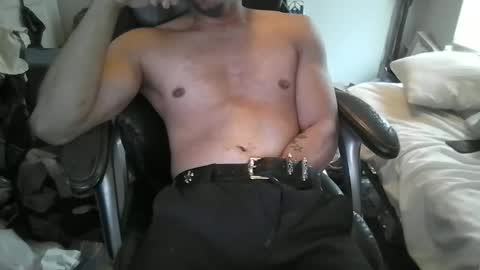 jlacx93 online show from June 9, 12:01 am