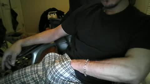 jlacx93 online show from June 24, 11:35 am