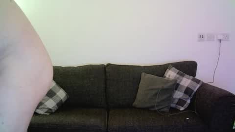 Jay online show from March 9, 6:29 am